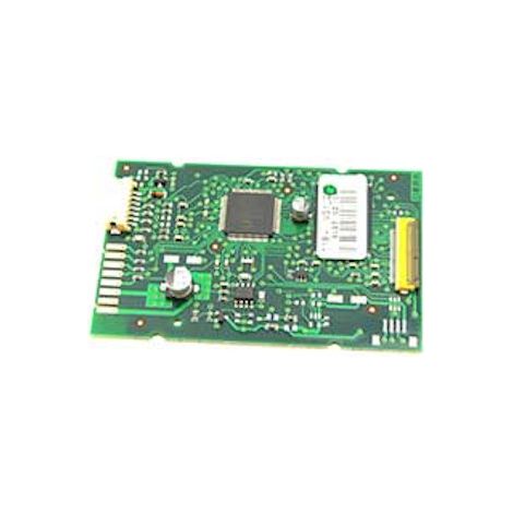 CARTE ELECTRONIQUE ECRAN pour PIECES PREPARATION DES... (1/3)