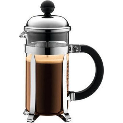 Cafetière italienne ou à piston 1928 16 (1/4)