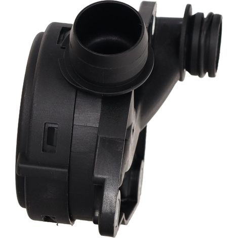 FT04397 schneller Pneumothorax (1/4)