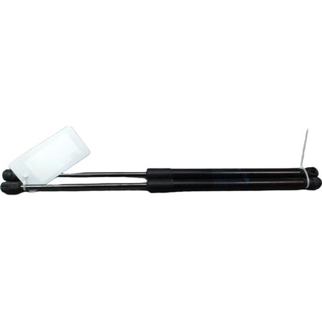 [PRODUIT D'OCCASION] Verin Hayon G Mini Mini III (f55/f56) 2014-... ♻️ Ref Oe. 51247300845 - Garantie à vie (1/2)