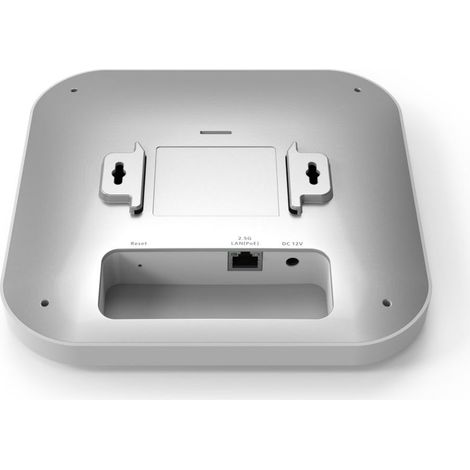 EnGenius Access Point de EWS276-FIT