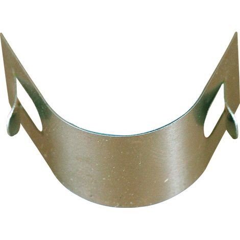 STOP-RING - Sachet de 10 (A858910) (1/3)