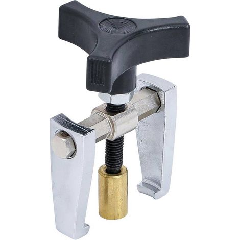Extracteur de Bras d Essuie-Glace Universel - Compactes 16,3 x 10 x 5,6 cm - Outil Pratique et Robuste pour Dépose - D-Work (1/5)