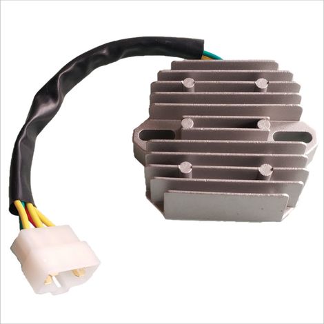 2056.1 Applicable to Suzuki GSX R 750 from 1998 to 2005 32800-33E20 (1/4)