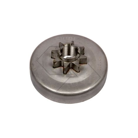 Piñón para motosierra JONSERED 2095