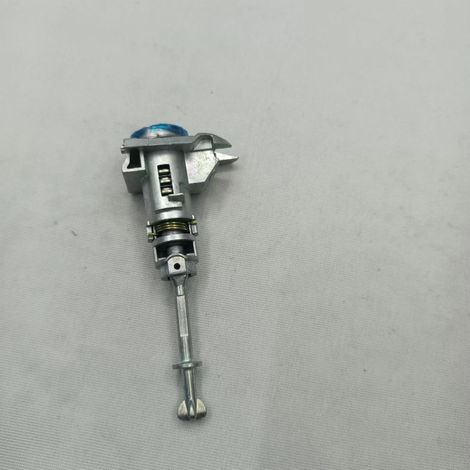 Suitable for Mazda door lock cylinders and Mazda door lock cylinders (1/4)