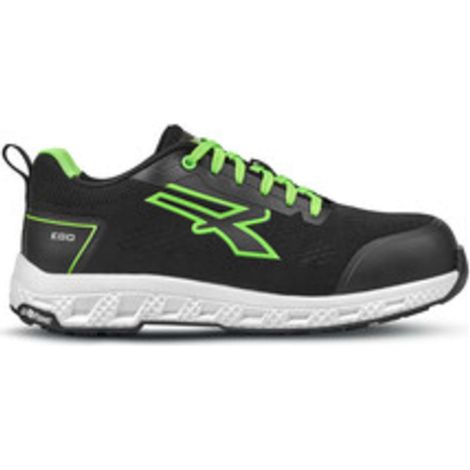 U-POWER SCARPE ATON S1P N.41