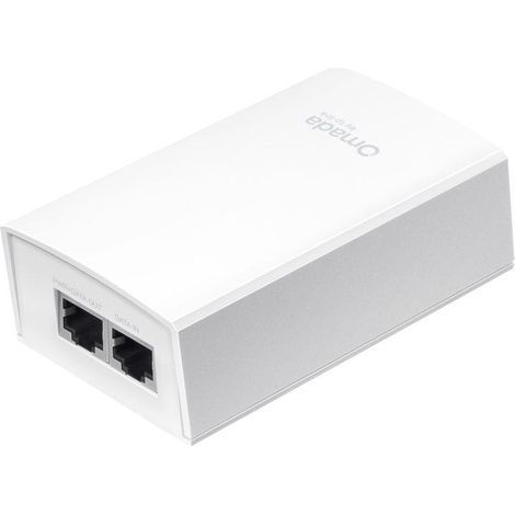 Inyector PoE TP-Link POE5430G-M2 V1 30 W 2,5 Gigabit