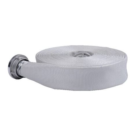 Tubo UNIVERSEL SL50505210K