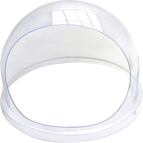 Machine à barbe à papa - Ø 52cm - Couvercle - Maxima