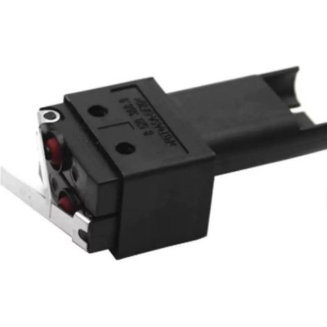 Compatible with BMW F850GS F900R F900XR K1600 B GT L, dual clutch microswitch (1/5)