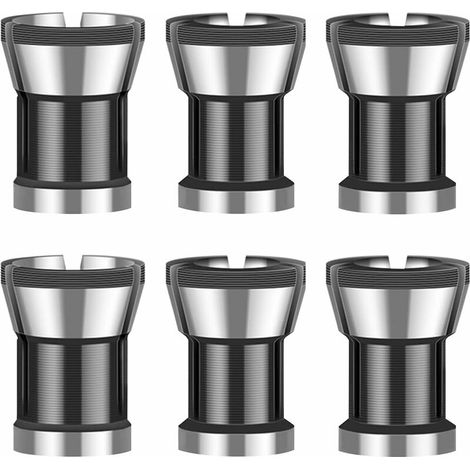 3 Pièces Bouchons de Vidange Universels Bouchon Baignoire Universel en Forme Cœur Bouchon Baignoire (1/5)