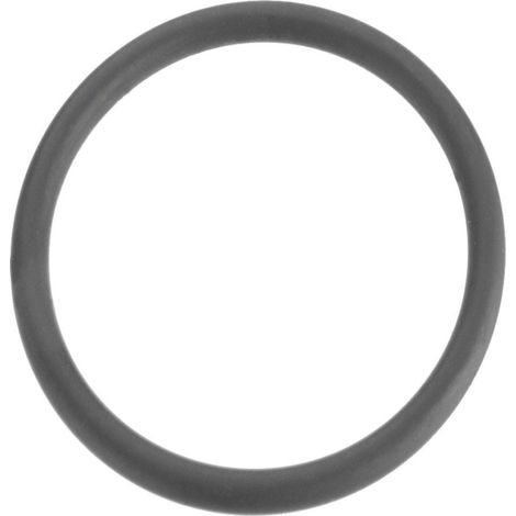 Cornat O-Ring für Excenter-Stopfen Ø 39 mm, 33x3 mm Dichtungen (1/3)