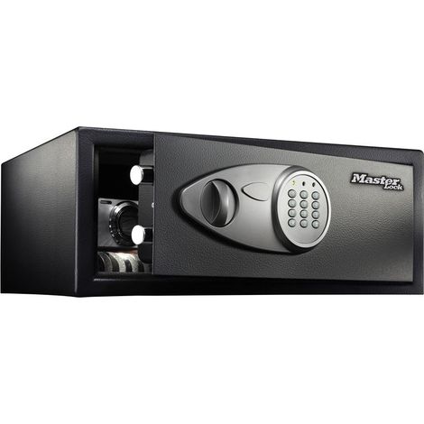Large Digital Combination Safe MLKX075ML