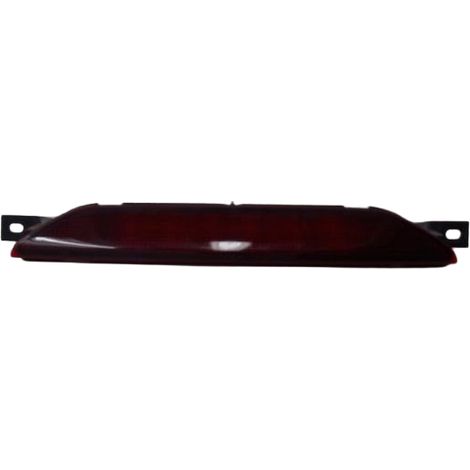 [PRODUIT D'OCCASION] Feux Stop Supplementaire Dodge Caliber ♻️ Ref Oe. 5303754ad - Garantie à vie (1/3)