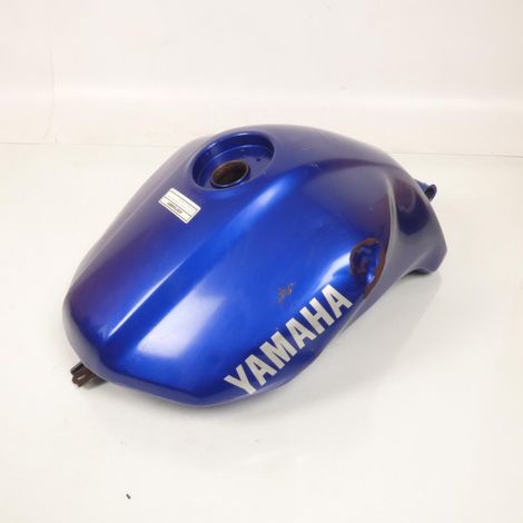 [PRODUIT D'OCCASION] Réservoir à carburant origine pour Moto Yamaha 1000 Fazer
