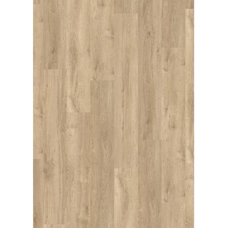 VIRTUO 30 CLIC BAITA BLOND 4,2x242x1461mm 2,47 m2/P.