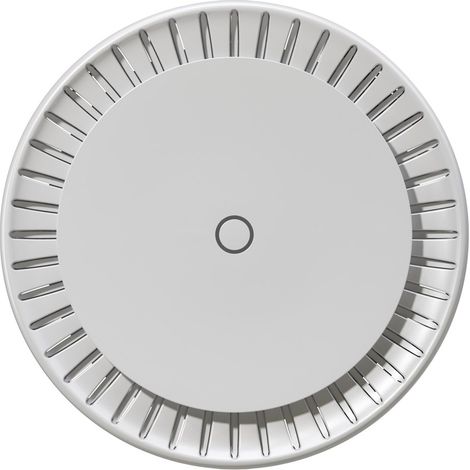MikroTik cAP ax con processore quad-core, capgi-5HAXD2HAXD (1/5)