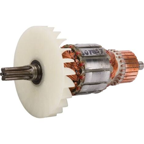 Rotore HIKOKI 360857E (1/2)