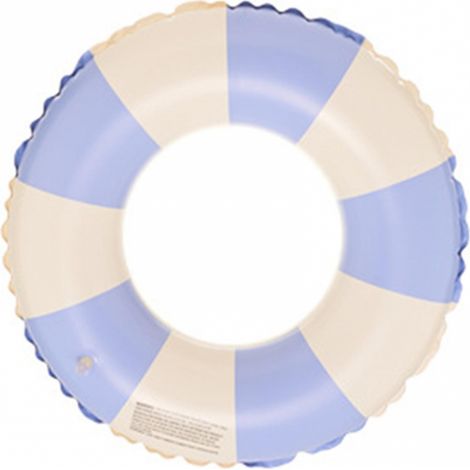 Brassards gonflables, portables et renforcés pour enfants. (1/5)