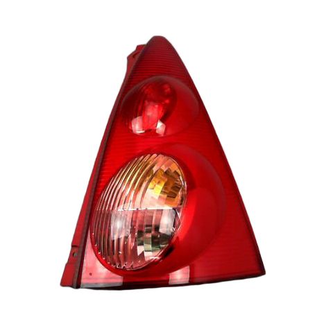 [PRODUIT D'OCCASION] Feu Arriere Droit CITROEN C1 I Phase 1 2005-2008 ♻️ Ref Oe. 6351x8 - Garantie à vie (1/3)
