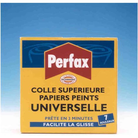 Universeller Tapetenkleber 250g - Perfax