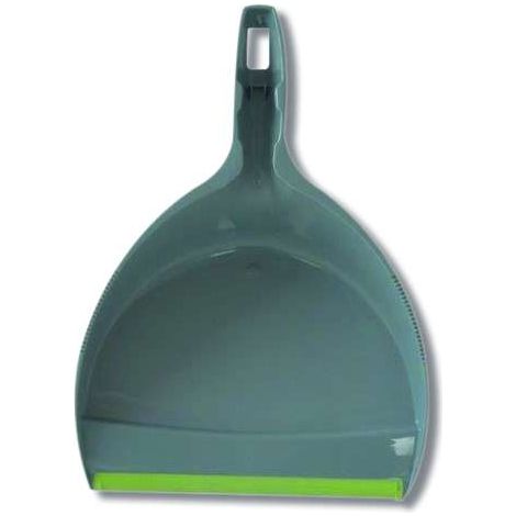 PALETTA 24X33CM CON GOMMA