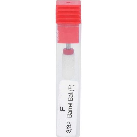 Tête de meulage Head Tête de meulage cylindrique,Tête de meulage en céramique Tête de polissage en céramique,céramique de forme ronde cylindrique(Fine grinding F red box) (1/5)