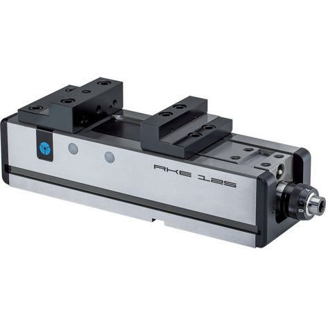 Pinza torno NC RKE 200mm STB. Rohm