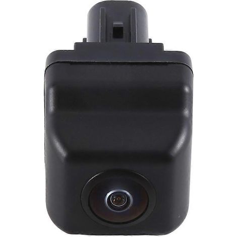 Cámara de visión trasera, cámara de marcha atrás 86790-35040 para Toyota FJ Cruiser 2009-2014, cámara de visión trasera, cámara de asistencia de estacionamiento (1/5)