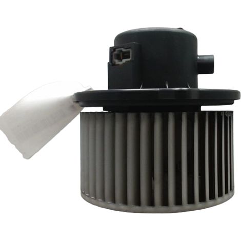 Moteur Ventilateur Chauffage HYUNDAI Coupe II -02 [PRODUIT D'OCCASION]♻️971082c150 (1/4)