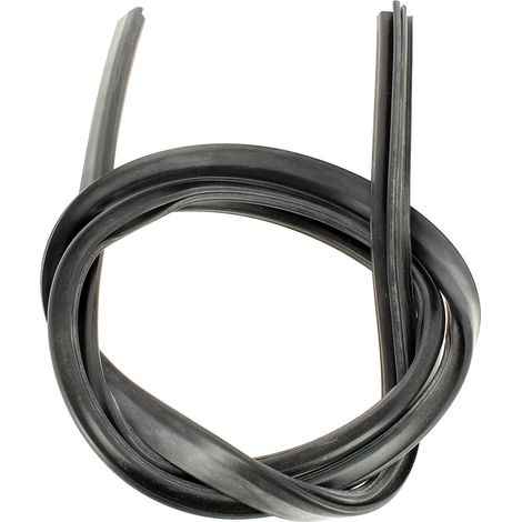 Frontdichtung 3565144015 für Zanussi-Backofen