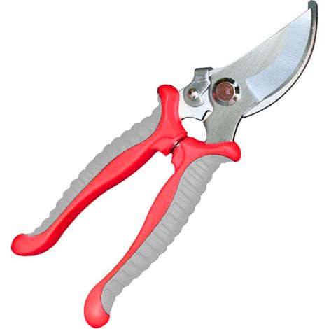 Tijeras de podar SK5 para jardinería, afilador de ramas para árboles frutales, tijeras de mano para horticultura, herramientas de jardinería, suministros de jardinería, podadora de bonsáis (1/5)
