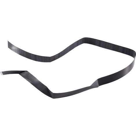 Für Flashforge Touchscreen-Kabel für AD5X 3D-Drucker (Ersatzteil, 3D-Druckerzubehör) (1/5)