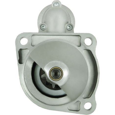 621D 4.5 D, CX220B, Motor, E175B [F4GE0684F], [F4GE0684B], [F4HE0685A], [ (1/5)