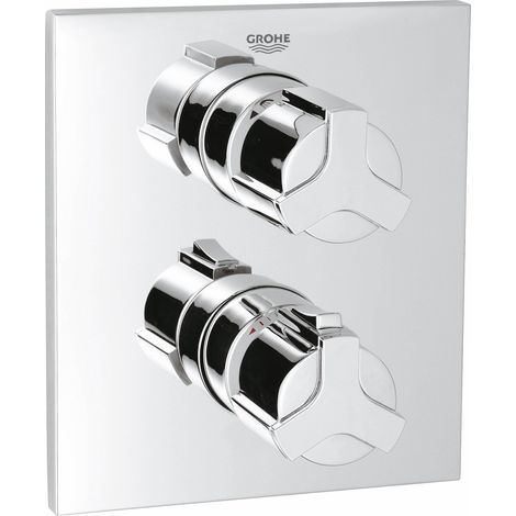 Allure Front Thm 2 uscite (35500) (1/3)