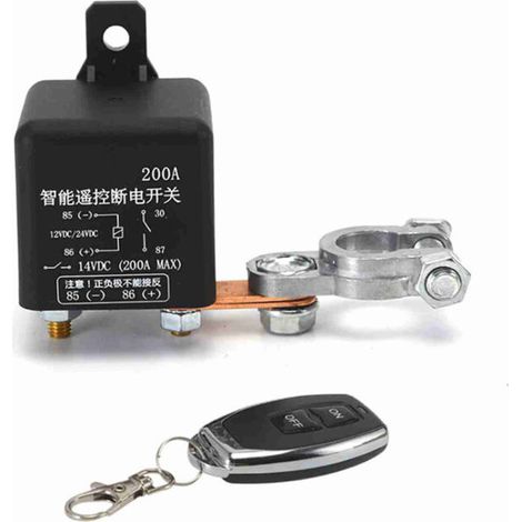 Base per antenna da tetto 962201C010, base di ricambio per asta antenna per Hyundai Getz Click dal 2002 al 2011 (1/5)