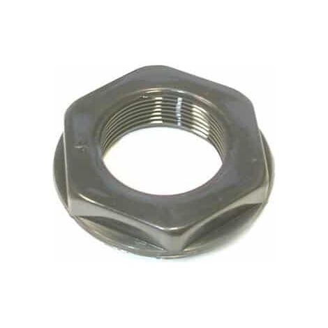 Tuerca pl谩stico Universal junta protecci贸n llave