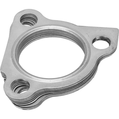 Kit 10 joints de collecteur turbo pour 5303-970-0005, 5303-970-0011, 5303-970-0029 - garnitures d'étanchéité (1/5)
