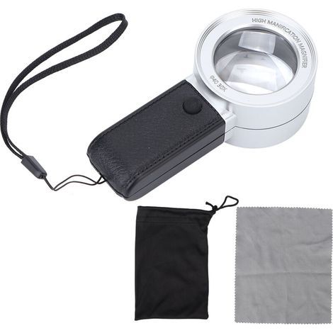 Thermomètre Réfrigérateur, 2 Pièces Mini Thermomètre de Congélateur avec Ecran LCD Facile à Lire, Thermomètre Intérieur avec Alarme Antigel, Parfait pour Maison, Restaurants, Cuisine, Bars