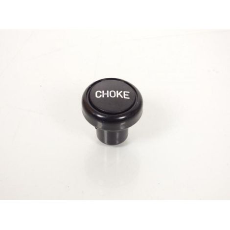 Câble ou gaine origine pour Moto Yamaha 750 FZ 1985 à 1988 (1/2)