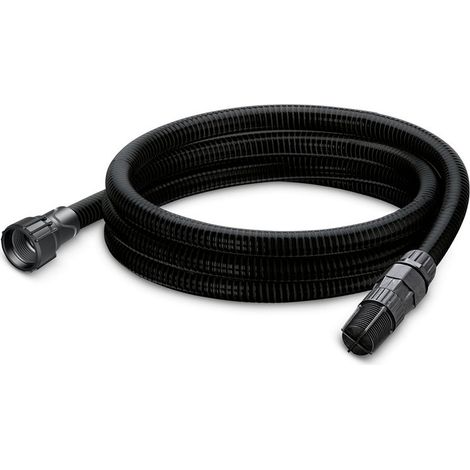 KIT D'ASPIRATION 3,5 M POUR NETTOYEUR HAUTE-PRESSION KARCHER - 2.997-110.0 (1/2)