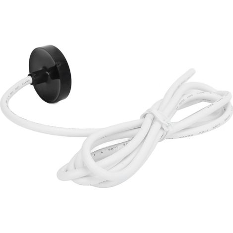 Capteur de vitesse à 3 broches, interface 73327G01, remplacement pour EZGO Electric TXT 2000-2009 (1/5)