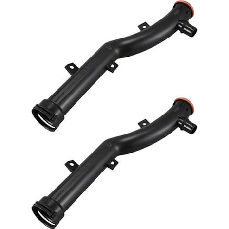 Kühlwasserschlauch 1351VF V758971580 für--
