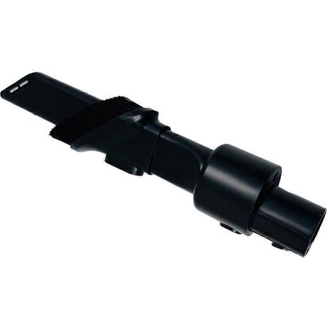 2-in-1 lange Flachbürste für Dreame V10/R10/T20/M13/H12pro Staubsauger - Ersatzteile (1/5)