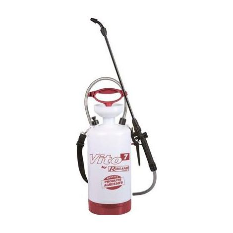 3 Pièces Coloré et Transparent 500ml Flacons Pulvérisateur, Vaporisateur Vide Réutilisable avec Déclencheur, Bouteille Spray 2 Réglages, pour Ménage, Nettoyage, Jardinage, Coiffeur