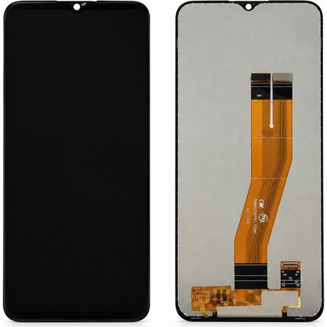 Écran LCD pour BLU G52L ensemble d'écran (1/5)
