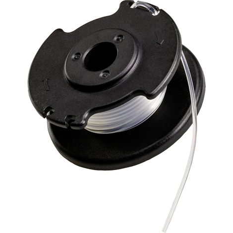 Einhell 3405116 Ersatzspule (1/3)