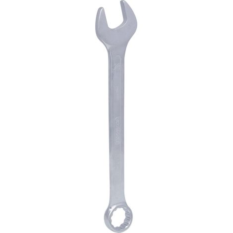 KS Tools 517.0626 CLASSIC Ringmaulschlüssel, abgewinkelt, 26mm (1/2)