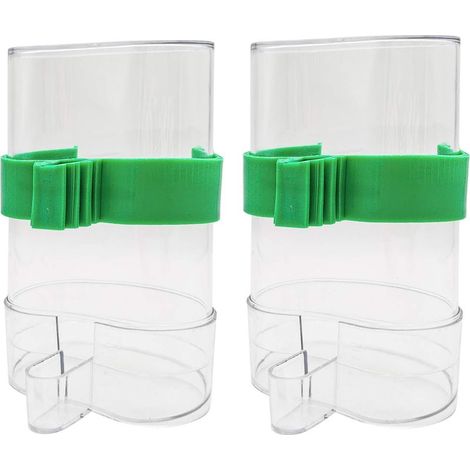 Pot Semis Biodegradable, Petits Pots de Fibre, Pot Jardinage en Set, Godet Semis Biodegradable pour La Culture de Plantes, Semis, Herbes, Fleurs, Légumes 663.7cm 20Pcs (1/5)